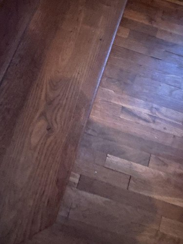 Maison a vendre Pont-Aven 29930 Finistère 81 m2 5 pièces 189000 euros