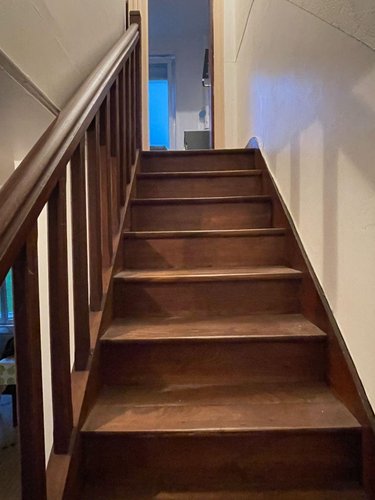 Maison a vendre Pont-Aven 29930 Finistère 81 m2 5 pièces 183000 euros