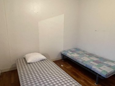 Maison a vendre Pont-Aven 29930 Finistère 81 m2 5 pièces 189000 euros