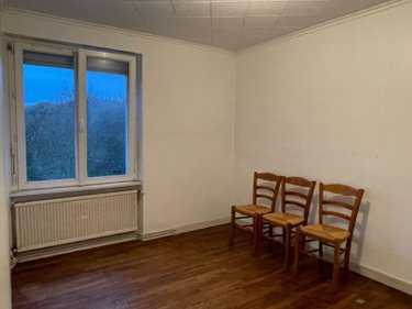 Maison a vendre Pont-Aven 29930 Finistère 81 m2 5 pièces 189000 euros