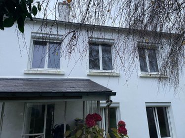 Maison a vendre Pont-Aven 29930 Finistère 81 m2 5 pièces 189000 euros