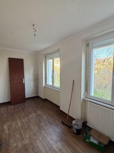 Maison a vendre Pont-Aven 29930 Finistère 81 m2 5 pièces 183000 euros