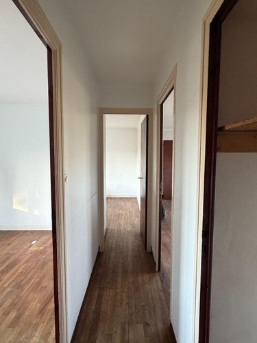 Maison a vendre Pont-Aven 29930 Finistère 81 m2 5 pièces 168000 euros