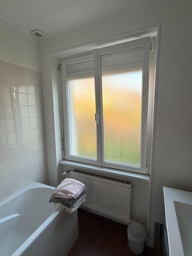 Maison a vendre Pont-Aven 29930 Finistère 81 m2 5 pièces 183000 euros