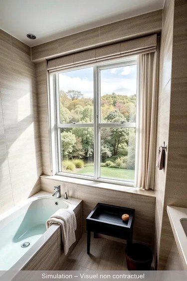 Maison a vendre Pont-Aven 29930 Finistère 81 m2 5 pièces 183000 euros