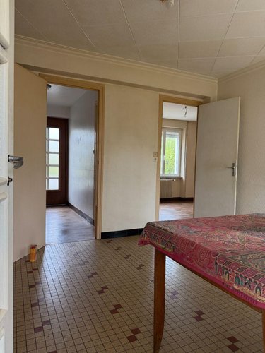 Maison a vendre Pont-Aven 29930 Finistère 81 m2 5 pièces 183000 euros