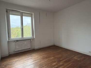 Maison a vendre Pont-Aven 29930 Finistère 81 m2 5 pièces 183000 euros