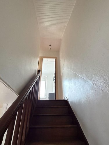 Maison a vendre Pont-Aven 29930 Finistère 81 m2 5 pièces 183000 euros