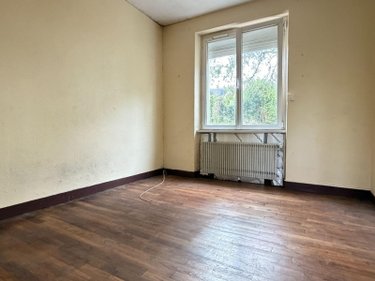 Maison a vendre Pont-Aven 29930 Finistère 81 m2 5 pièces 183000 euros
