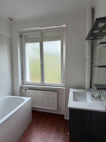 Maison a vendre Pont-Aven 29930 Finistère 81 m2 5 pièces 183000 euros