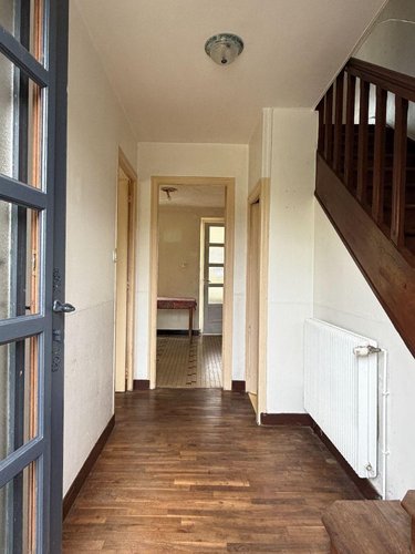 Maison a vendre Pont-Aven 29930 Finistère 81 m2 5 pièces 183000 euros