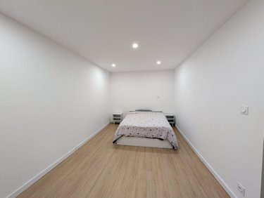 Maison a vendre Verneil-le-Chétif 72360 Sarthe 128 m2 8 pièces 167680 euros