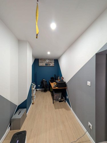 Maison a vendre Verneil-le-Chétif 72360 Sarthe 128 m2 8 pièces 167680 euros