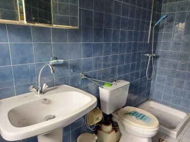 Maison a vendre Dingé 35440 Ille-et-Vilaine 42 m2 3 pièces 139100 euros