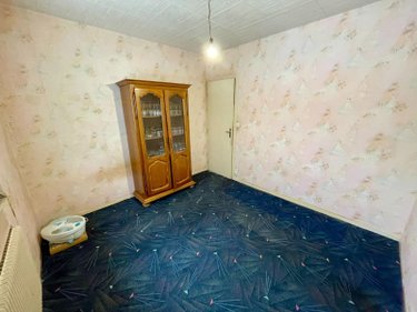 Maison a vendre Sault-lès-Rethel 08300 Ardennes 71 m2 4 pièces 111100 euros