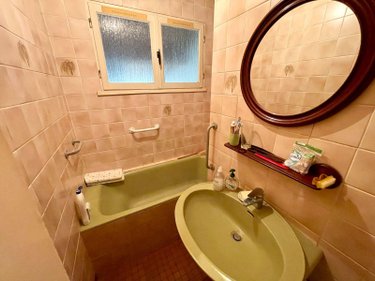 Maison a vendre Sault-lès-Rethel 08300 Ardennes 71 m2 4 pièces 111100 euros