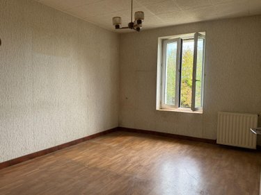 Maison a vendre Arpheuilles 18200 Cher 136 m2 5 pièces 127100 euros