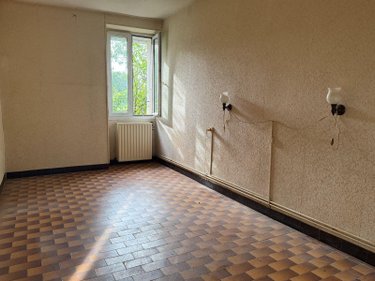 Maison a vendre Arpheuilles 18200 Cher 136 m2 5 pièces 127100 euros
