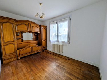 Maison a vendre Quimperlé 29300 Finistère 116 m2  203190 euros