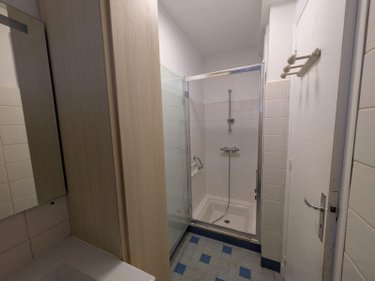 Maison a vendre Quimperlé 29300 Finistère 116 m2  218820 euros