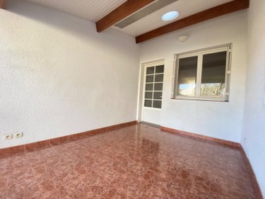 Maison a vendre Libourne 33500 Gironde 55 m2 3 pièces 160500 euros