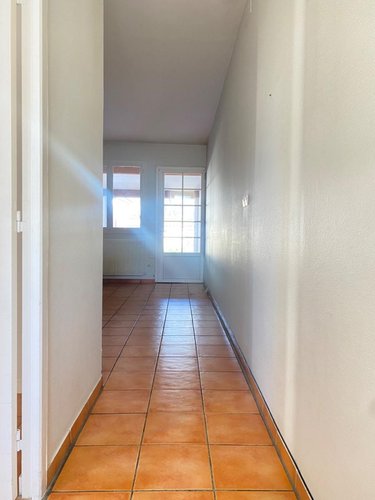 Maison a vendre Libourne 33500 Gironde 55 m2 3 pièces 160500 euros