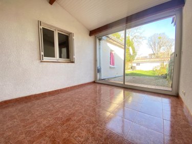 Maison a vendre Libourne 33500 Gironde 55 m2 3 pièces 160500 euros