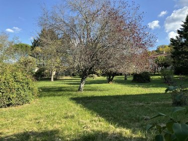 Maison a vendre Gourdon 46300 Lot 107 m2 5 pièces 167400 euros