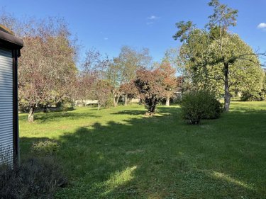 Maison a vendre Gourdon 46300 Lot 107 m2 5 pièces 167400 euros