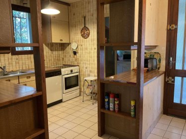 Maison a vendre Gourdon 46300 Lot 107 m2 5 pièces 167400 euros