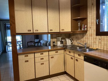 Maison a vendre Gourdon 46300 Lot 107 m2 5 pièces 167400 euros