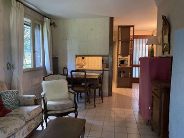 Maison a vendre Gourdon 46300 Lot 107 m2 5 pièces 167400 euros