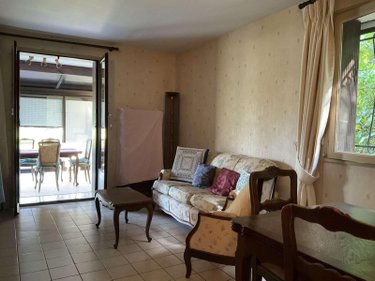 Maison a vendre Gourdon 46300 Lot 107 m2 5 pièces 167400 euros