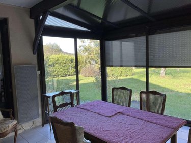 Maison a vendre Gourdon 46300 Lot 107 m2 5 pièces 167400 euros