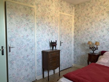 Maison a vendre Gourdon 46300 Lot 107 m2 5 pièces 167400 euros