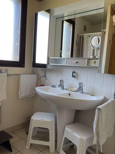 Maison a vendre Gourdon 46300 Lot 107 m2 5 pièces 167400 euros