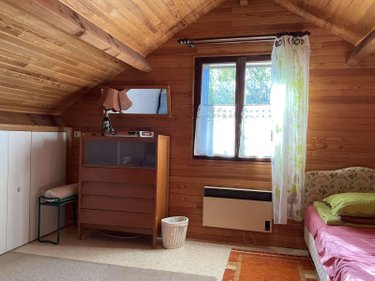 Maison a vendre Gourdon 46300 Lot 107 m2 5 pièces 167400 euros