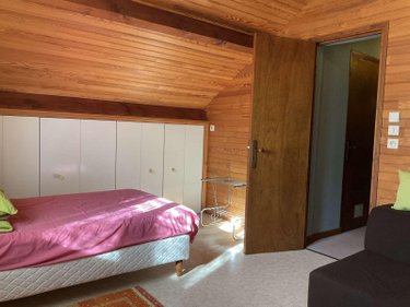 Maison a vendre Gourdon 46300 Lot 107 m2 5 pièces 167400 euros