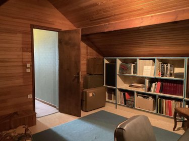 Maison a vendre Gourdon 46300 Lot 107 m2 5 pièces 167400 euros