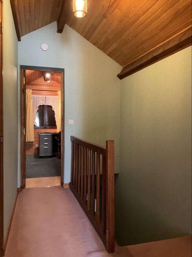 Maison a vendre Gourdon 46300 Lot 107 m2 5 pièces 167400 euros