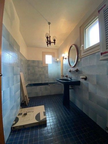 Location maison Miniac-sous-Bécherel 35190 Ille-et-Vilaine 155 m2 5 pièces 930 euros