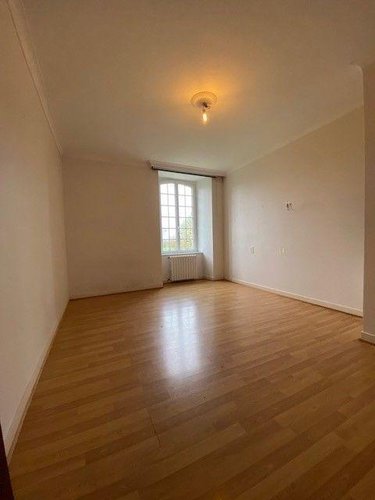 Location maison Miniac-sous-Bécherel 35190 Ille-et-Vilaine 155 m2 5 pièces 930 euros