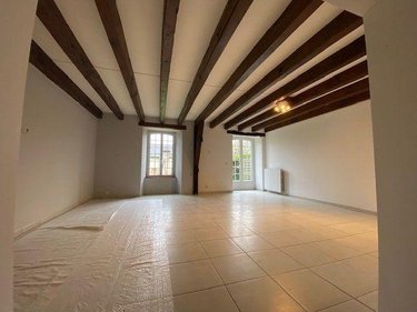 Location maison Miniac-sous-Bécherel 35190 Ille-et-Vilaine 155 m2 5 pièces 930 euros