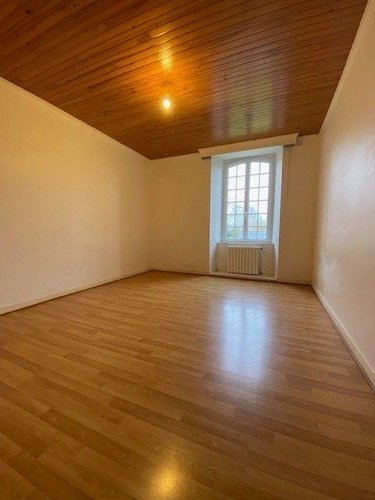 Location maison Miniac-sous-Bécherel 35190 Ille-et-Vilaine 155 m2 5 pièces 930 euros