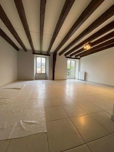 Location maison Miniac-sous-Bécherel 35190 Ille-et-Vilaine 155 m2 5 pièces 930 euros