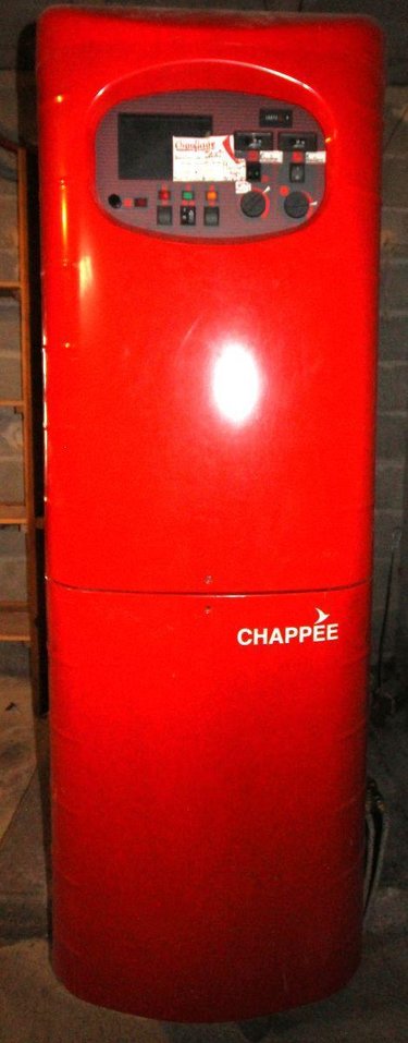 Maison a vendre La Fouillade 12270 Aveyron 101 m2 4 pièces 168160 euros