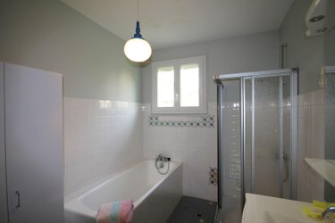 Maison a vendre La Fouillade 12270 Aveyron 101 m2 4 pièces 142200 euros