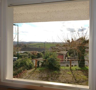 Maison a vendre La Fouillade 12270 Aveyron 101 m2 4 pièces 142200 euros