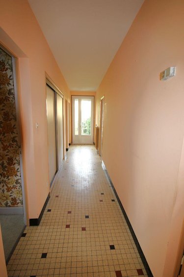 Maison a vendre La Fouillade 12270 Aveyron 101 m2 4 pièces 142200 euros