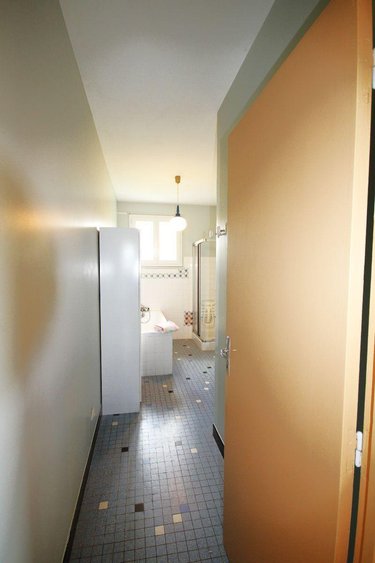 Maison a vendre La Fouillade 12270 Aveyron 101 m2 4 pièces 152600 euros